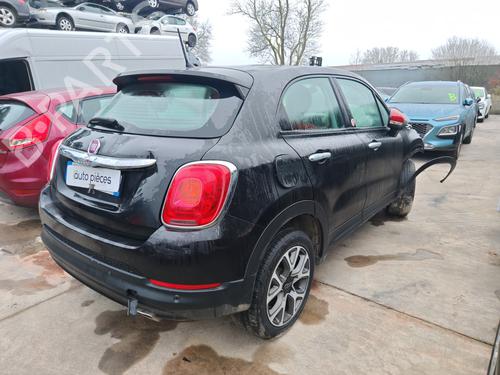 Interior roof light FIAT 500X (334_) 1.3 D Multijet (334AXH1A) | BP36669232I8 - Image 10