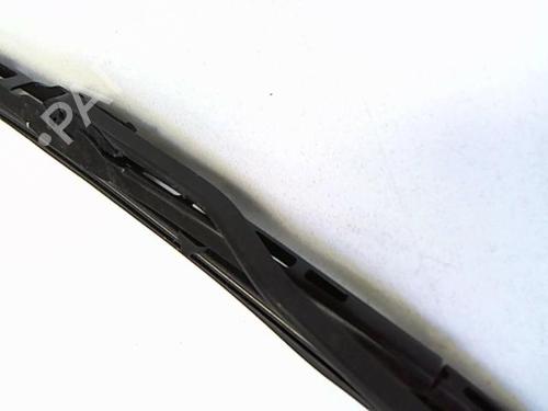 Front windshield wiper arm VW POLO III (6N1) 64 1.9 D | BP20471335C143 