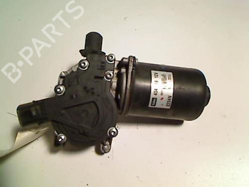 Front wiper motor TOYOTA COROLLA (_E12_) 1.4 D (NDE120_, NDE120R) | BP20471907M29 