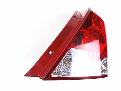 Right taillight CHEVROLET AVEO / KALOS Hatchback (T250, T255) 1.2 | BP20461521C35 
