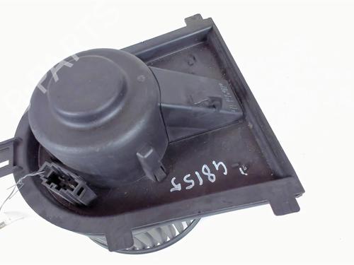 Heater blower motor SEAT LEON (1M1) 2.8 Cupra 4 | BP20407924M62 