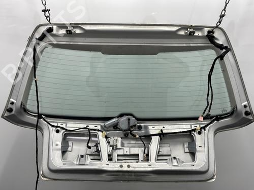 Tailgate VW GOLF IV (1J1) 1.6 | BP25263554C6 
