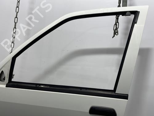 Left front door CITROËN ZX (N2) 1.9 D | BP22346540C2 