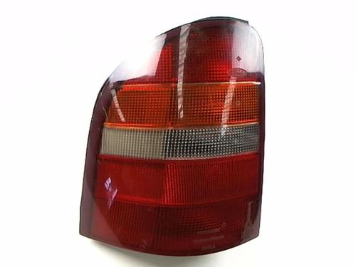 Left taillight FORD MONDEO I Turnier (BNP) 1.8 TD | BP20435583C34 