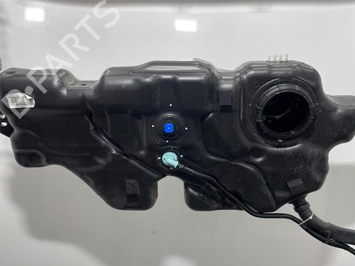 other-renault-clio-v-b7_-2019-30890727 main image