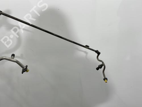 AC pipe RENAULT CLIO II Hatchback Van (SB0/1/2_) 1.9 D (SB0R) | BP32396841M126 - Image 2