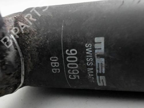Used Washer pump Washer pump PEUGEOT 306 Hatchback (7A, 7C, N3, N5) 1.4 (75 hp) 31074589 31074589