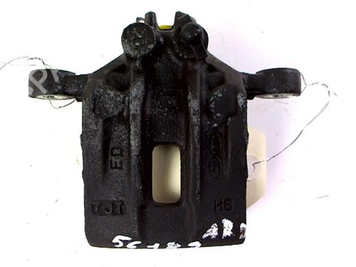 Used Right rear brake caliper Right rear brake caliper HYUNDAI i30 (FD) 1.6 CRDi (116 hp) 20447834 20447834