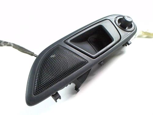 Used Front left interior door handle Front left interior door handle FORD FIESTA VI (CB1, CCN) 1.4 TDCi (70 hp) 20462921 20462921