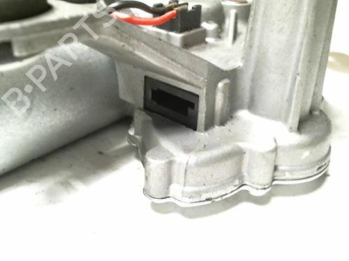 Rear wiper motor FIAT BRAVO II (198_) 1.4 (198AXA1B) | BP20456689M102 