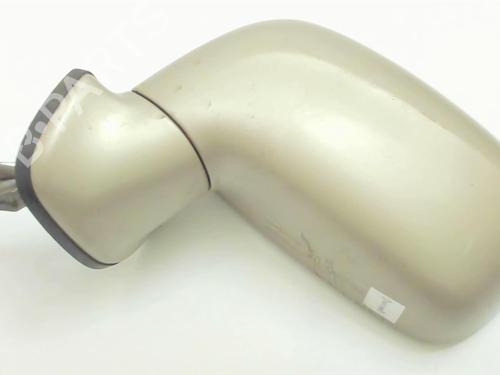 Left mirror SUZUKI LIANA Hatchback 1.3 | BP21237280C26 