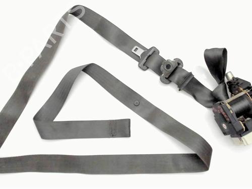 Front left belt tensioner FIAT PUNTO (188_) 1.2 60 (188.030, .050, .130, .150, .230, .250) | BP20401782C87 