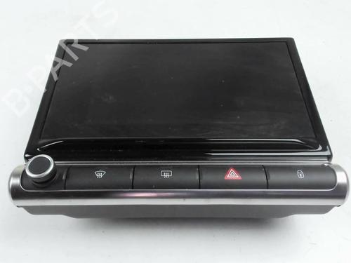Used Display monitor Display monitor 38024078 38024078