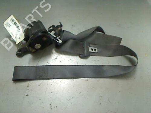 Used Front left belt tensioner ROVER 200 II Hatchback (RF) 214 Si (103 hp) 20409324