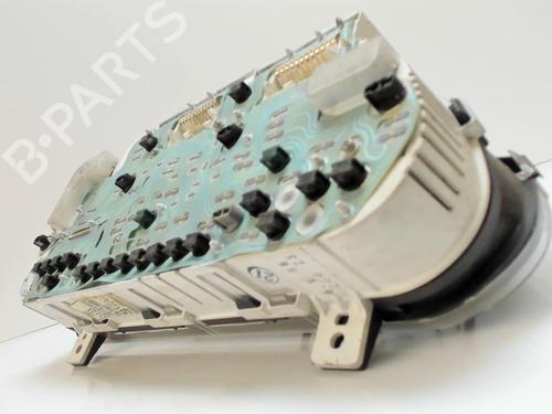 Instrument cluster VOLVO V40 Estate (645) 1.8 | BP20474218C47 