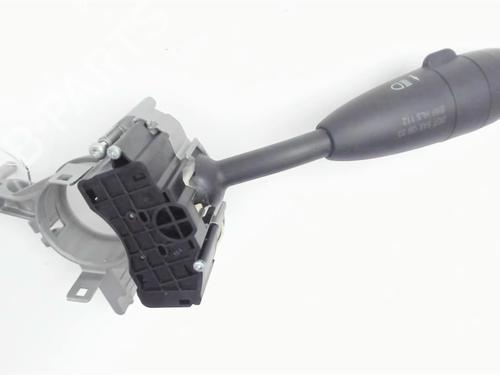 Used Switch Switch MERCEDES-BENZ A-CLASS (W169) A 180 CDI (169.007, 169.307) (109 hp) 20393759 20393759