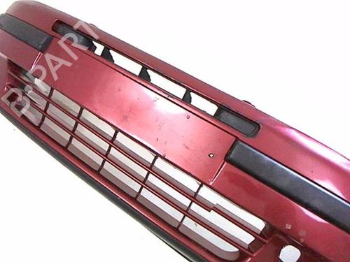 Used Front bumper FIAT PUNTO (176_) 1.7 TD (69 hp) 20459348