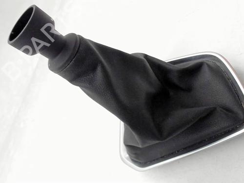 Shift knob RENAULT CLIO V (B7_) 1.0 TCe 90 (B7MT) | BP39759963I34 - Image 7