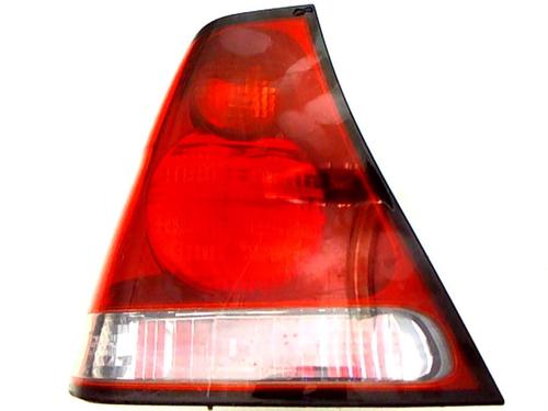 Used Left taillight Left taillight BMW 3 Compact (E46) 320 td (150 hp) 20392685 20392685
