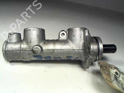 Brake master cylinder MAZDA PREMACY (CP) 2.0 TD | BP20434627M77 