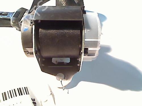 Rear right belt tensioner VW POLO IV (9N_, 9A_) 1.6 16V | BP20454372C90 
