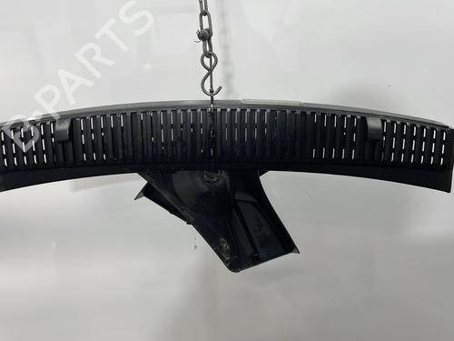 Used Scuttle panel SEAT ALHAMBRA (7V8, 7V9) 1.9 TDI (115 hp) 29921914