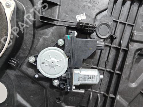 rear-right-window-mechanism-kia-carens-iv-2013-39954588 main image