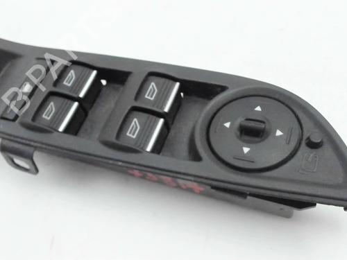 Left front window switch FORD FOCUS III 1.0 EcoBoost | BP20388816I27 - Image 6