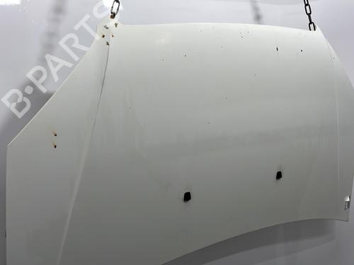 Hood FIAT DOBLO Box Body/MPV (223_) 1.3 D Multijet | BP25149190C1 