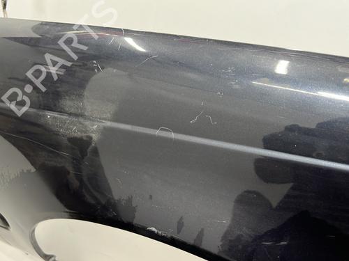 Right front fenders ROVER 45 I Saloon (RT) 2.0 iDT | BP20434728C42 