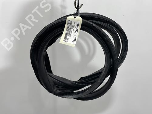 Türkonturgummi für FORD GRAND C-MAX (DXA/CB7, DXA/CEU) 1.6 TDCi (115 hp) 30548124