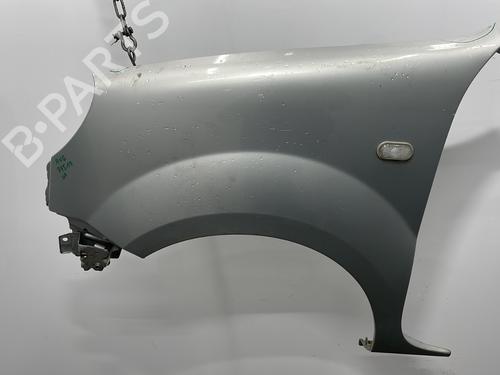left-front-fenders-renault-kangoo-express-fc01_-1997-30736596 main image