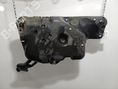 Other DACIA DUSTER (HS_) 1.5 dCi | BP36337635O1  - Image 6