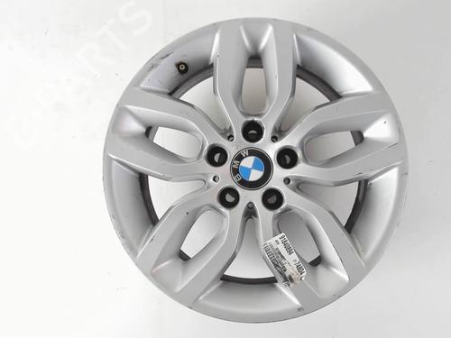 Rim BMW X3 (F25) xDrive 20 d | BP20419153C45 