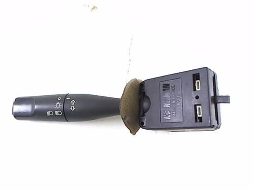 Used Switch CITROËN ZX Break (N2) 1.9 D (68 hp) 20472821
