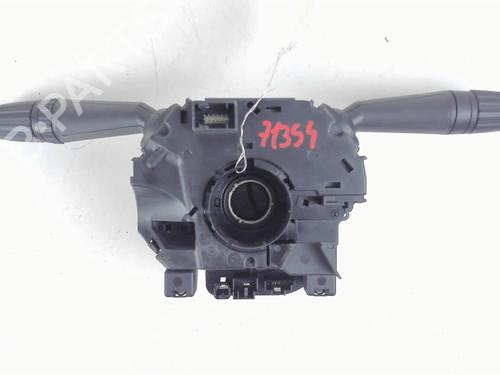 Steering column stalk FIAT TIPO Hatchback (356_, 357_) 1.6 D (356HXG1B, 356HXG11) | BP20463412I23 