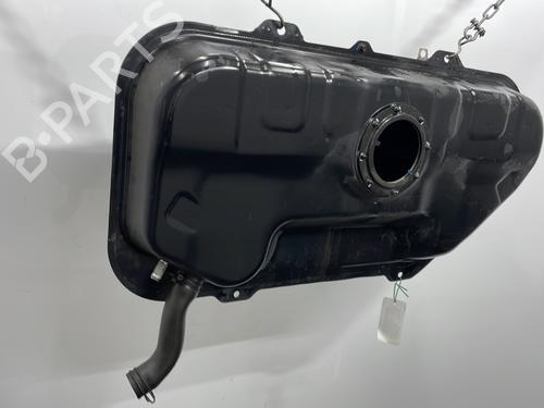 other-hyundai-i20-i-pb-pbt-2008-2009-2010-2011-2012-2013-2014-2015-31126584 main image