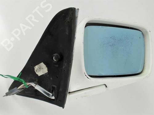 Used Right mirror BMW 3 (E30) 325 i (171 hp) 21228701