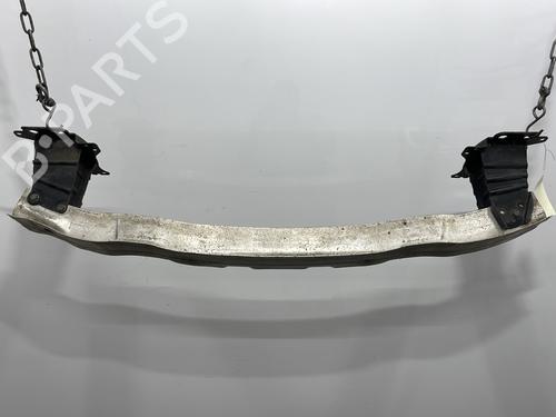 Used Front bumper reinforcement AUDI A3 (8P1) 2.0 TDI 16V (140 hp) 28277041