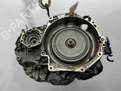 Gearbox AUDI TT (8J3) 2.0 TFSI | BP31584074M3 