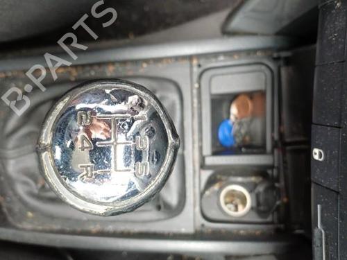 Left front door PEUGEOT 207 (WA_, WC_) 1.6 HDi | BP23778025C2 
