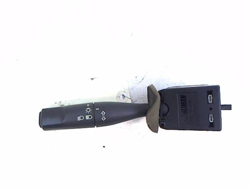 Used Switch CITROËN ZX Break (N2) 1.9 D (68 hp) 20449187