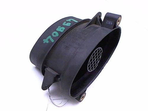 Mass air flow sensor BMW 5 (E39) 530 d | BP20461276M95 
