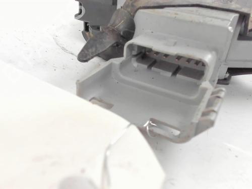 Rear right lock CITROËN C4 I (LC_) 1.6 HDi | BP20450033C99 