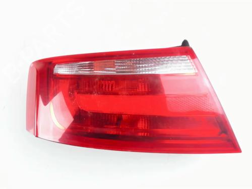 Used Left taillight AUDI A5 (8T3) 3.0 TDI quattro (240 hp) 22415094