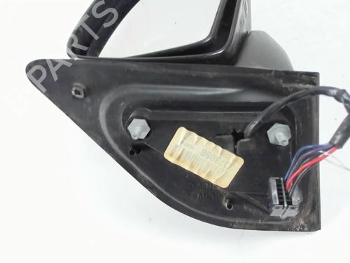 Right mirror JEEP COMPASS (MK49) 2.0 CRD 4x4 | BP25601339C27 - Image 7