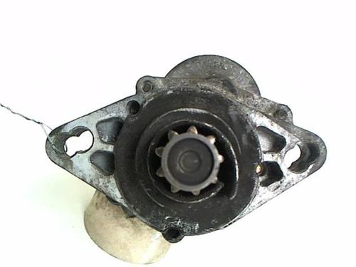 Used Starter HONDA CIVIC VI Fastback (MA, MB) 1.5 i Vtec-E (MA9) (90 hp) 21231565