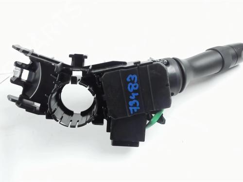 Switch PEUGEOT 108 1.0 VTi | BP23968379I30 
