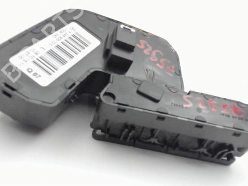 Left front window switch MERCEDES-BENZ CLA Coupe (C117) CLA 200 CDI / d (117.308) | BP31074674I27 - Image 2