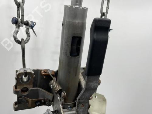 Used Steering column Steering column KIA CARENS II MPV (FJ) 2.0 CRDi (113 hp) 20389930 20389930